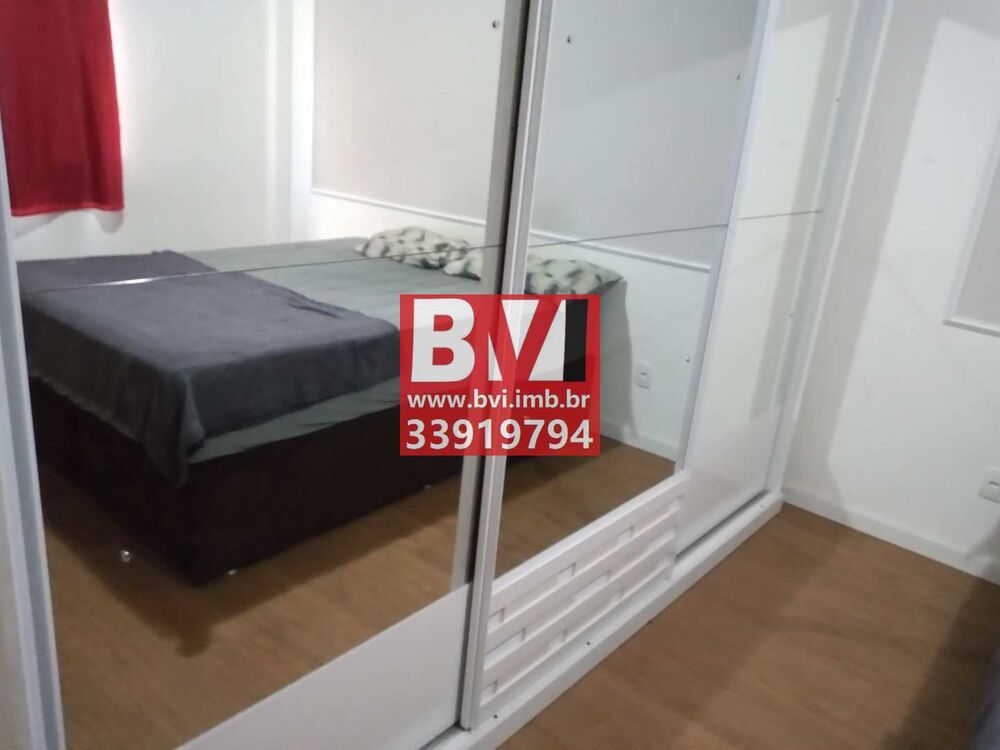 Apartamento, 1 quarto, 60 m² - Foto 43