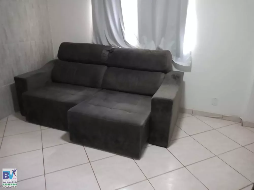 Apartamento, 1 quarto, 60 m² - Foto 19