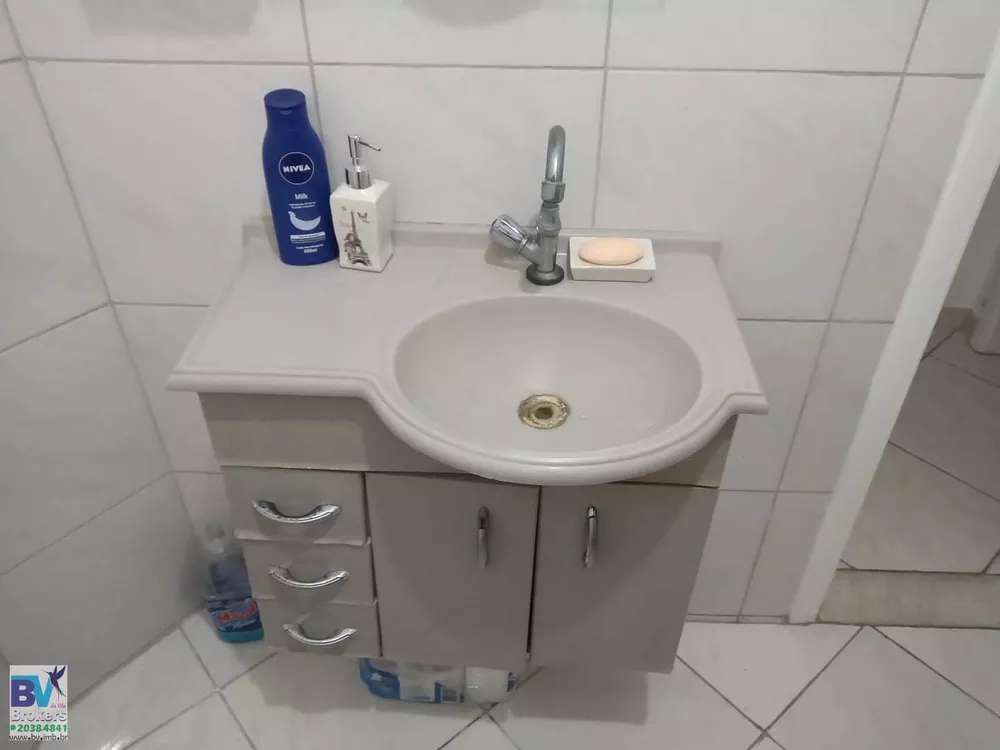 Apartamento, 1 quarto, 60 m² - Foto 22