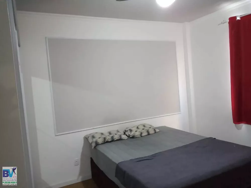 Apartamento, 1 quarto, 60 m² - Foto 26