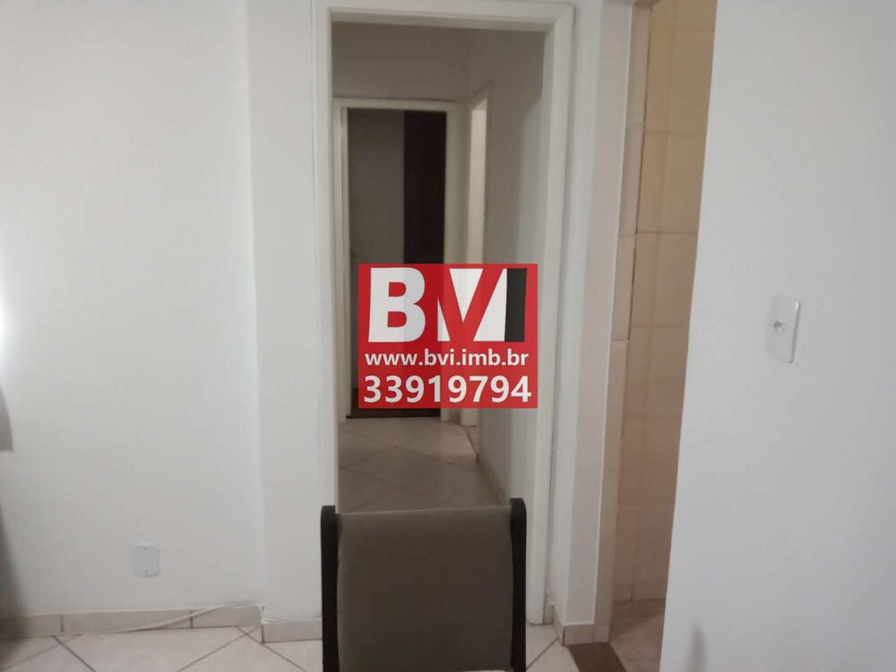 Apartamento, 1 quarto, 60 m² - Foto 36
