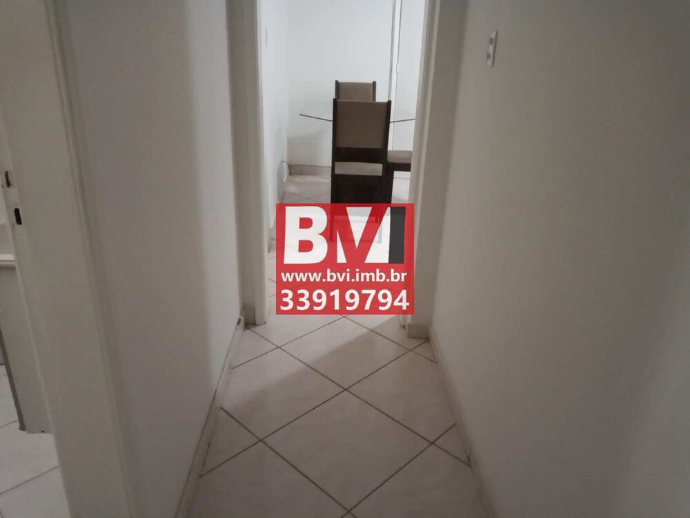 Apartamento, 1 quarto, 60 m² - Foto 40