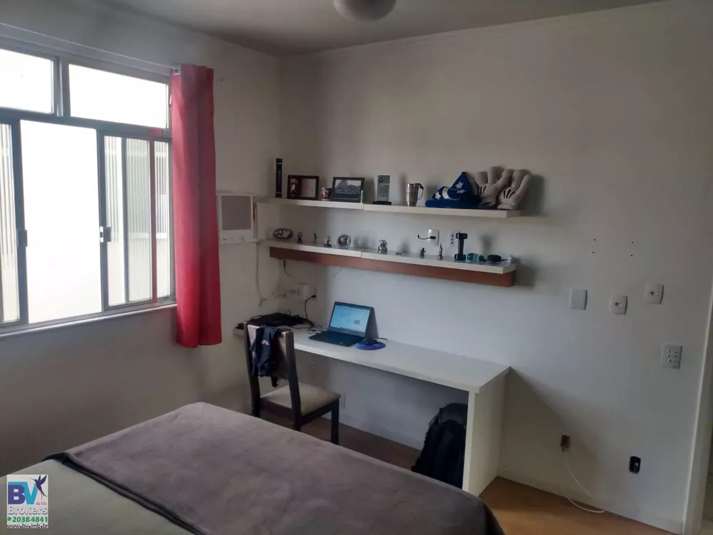 Apartamento, 1 quarto, 60 m² - Foto 23