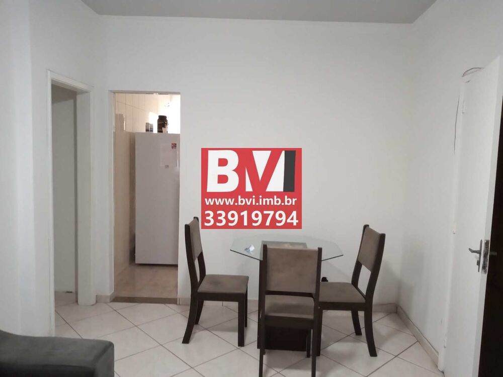Apartamento, 1 quarto, 60 m² - Foto 41