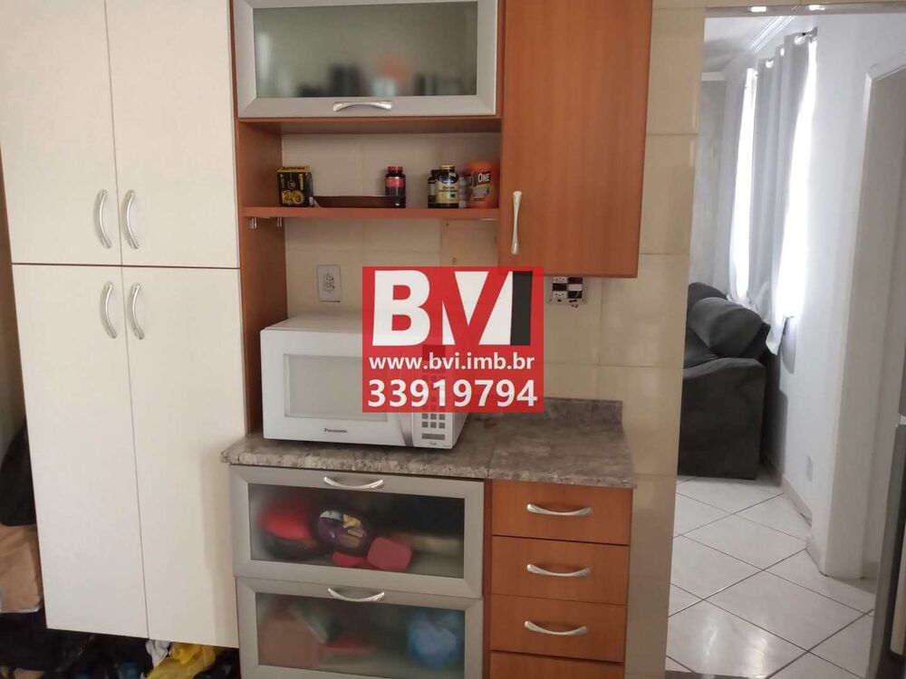 Apartamento, 1 quarto, 60 m² - Foto 39
