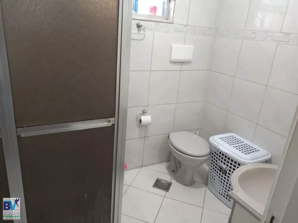 Apartamento, 1 quarto, 60 m² - Foto 27