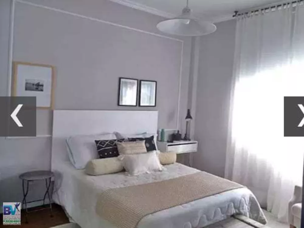 Apartamento, 1 quarto, 60 m² - Foto 14