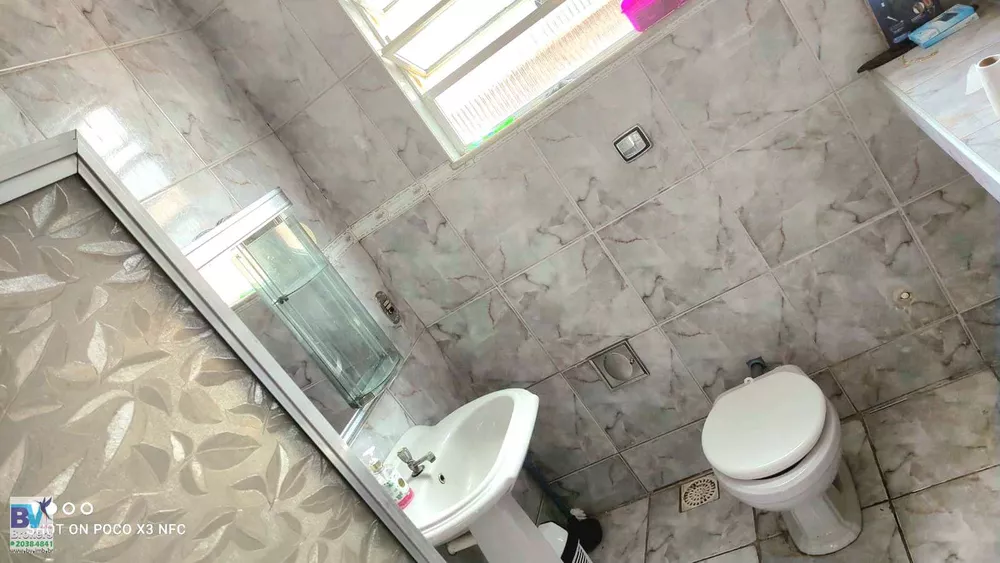 Casa, 3 quartos, 138 m² - Foto 11