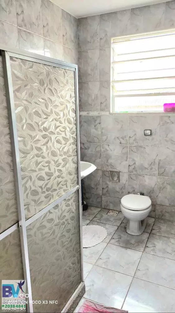 Casa, 3 quartos, 138 m² - Foto 17