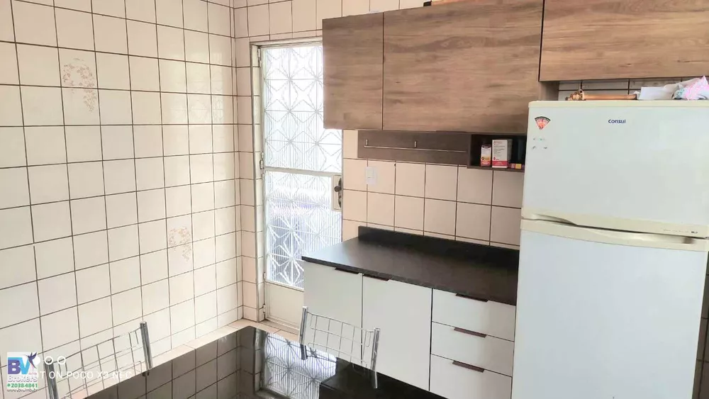 Casa, 3 quartos, 138 m² - Foto 15