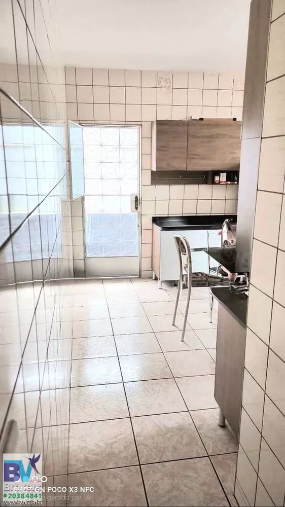 Casa, 3 quartos, 138 m² - Foto 10