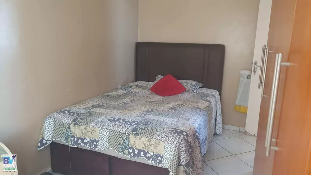 Apartamento, 2 quartos, 50 m² - Foto 14