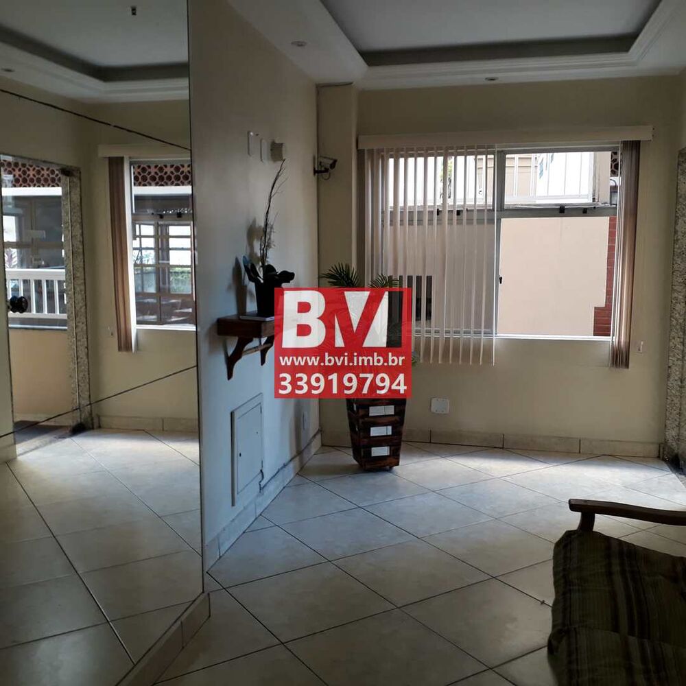Apartamento, 2 quartos, 50 m² - Foto 28