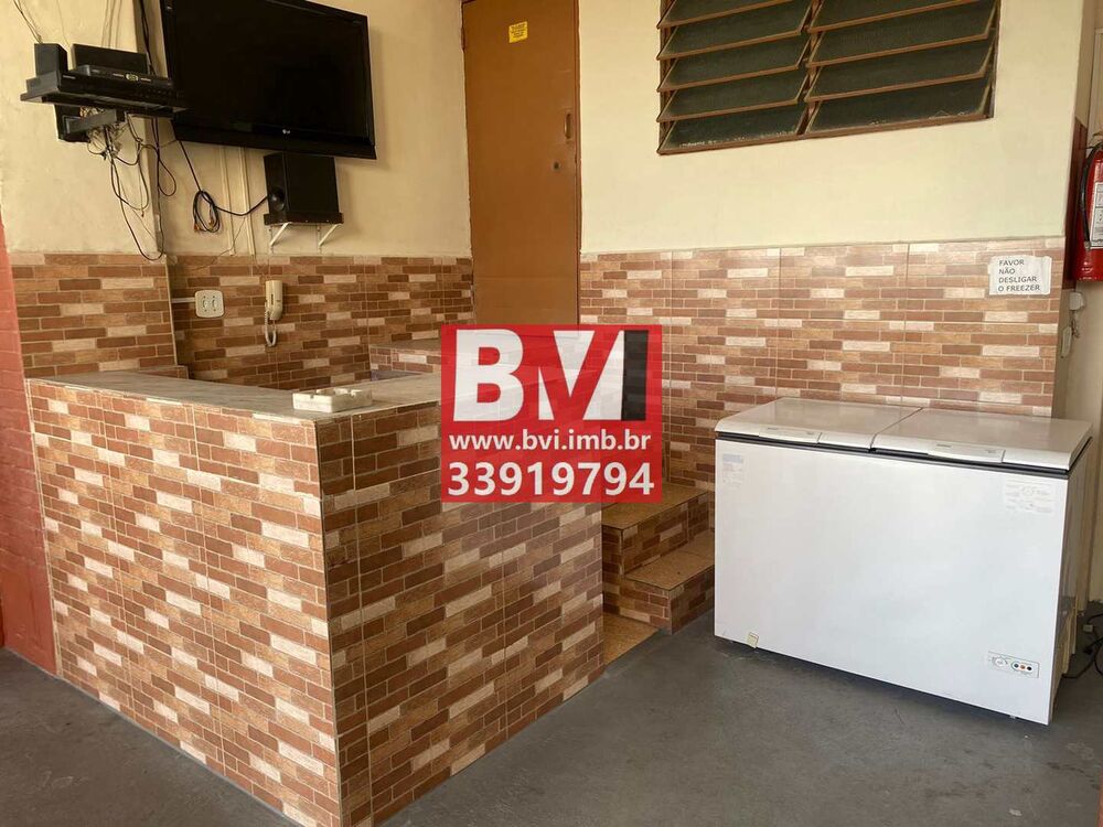 Apartamento, 2 quartos, 60 m² - Foto 20