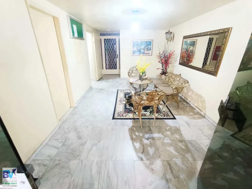 Apartamento, 2 quartos, 80 m² - Foto 39