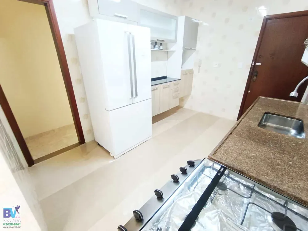 Apartamento, 2 quartos, 80 m² - Foto 34