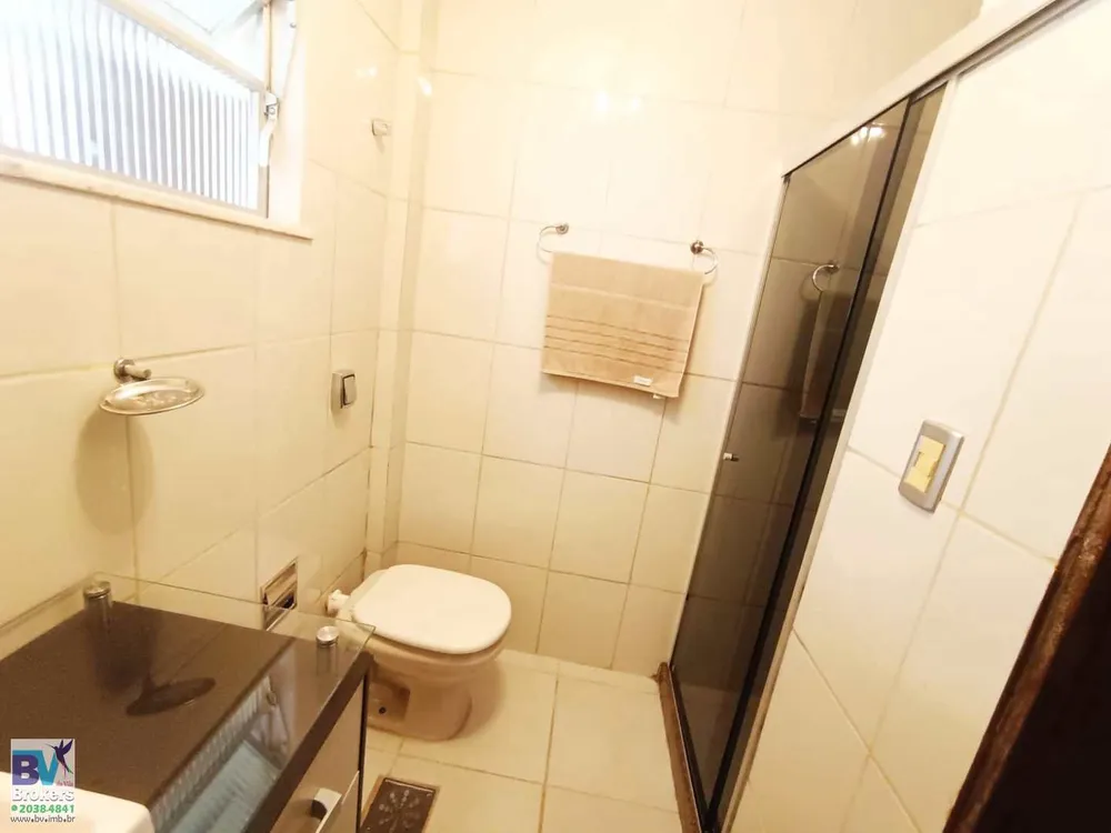 Apartamento, 2 quartos, 80 m² - Foto 30
