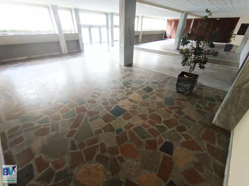 Apartamento, 2 quartos, 80 m² - Foto 43