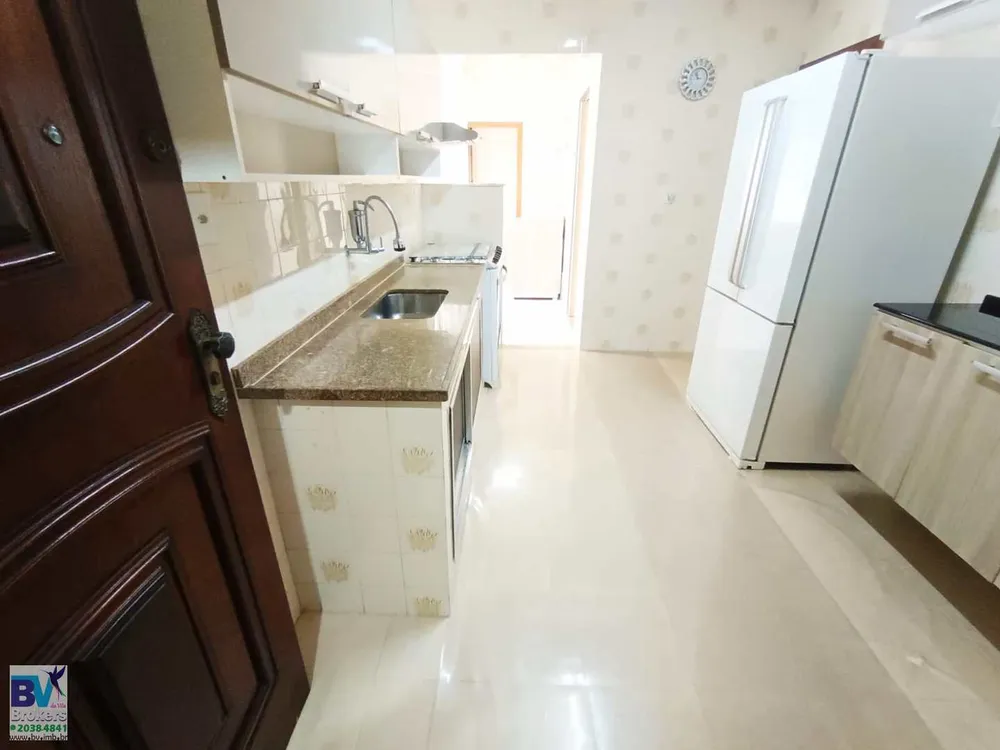 Apartamento, 2 quartos, 80 m² - Foto 31