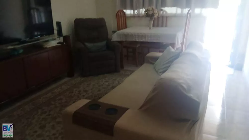 Apartamento, 2 quartos, 80 m² - Foto 1