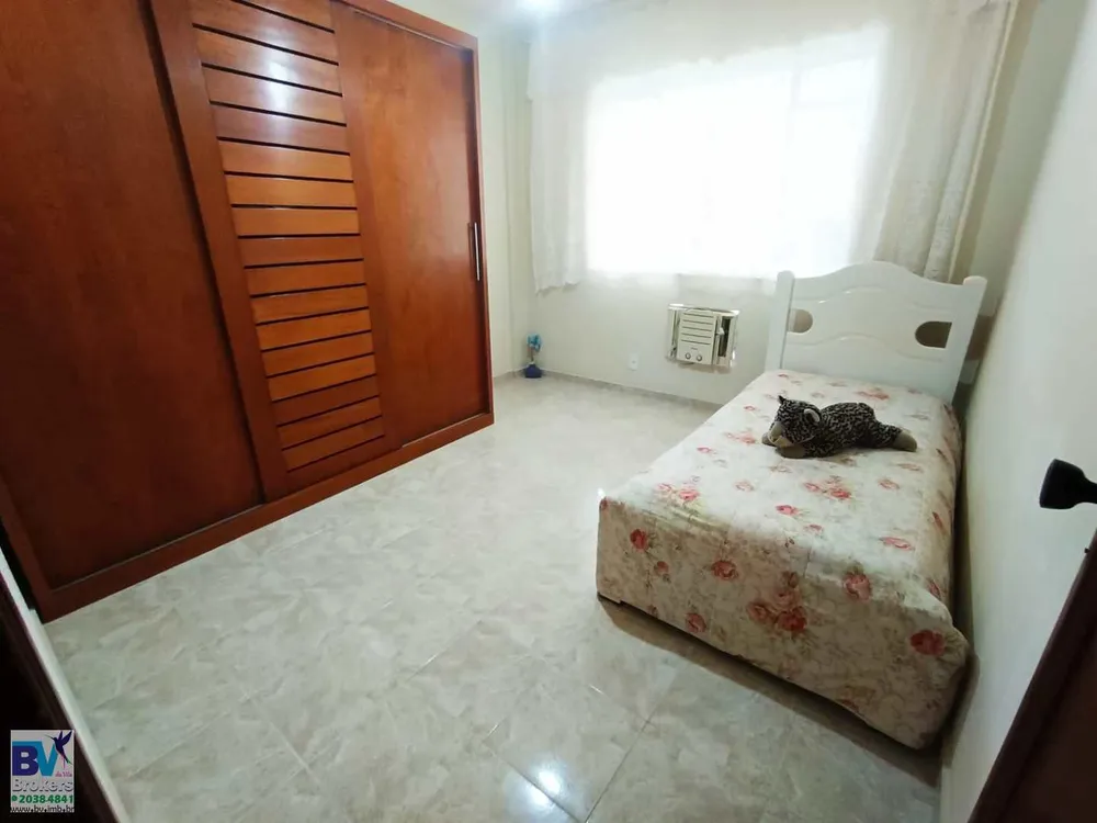 Apartamento, 2 quartos, 80 m² - Foto 26