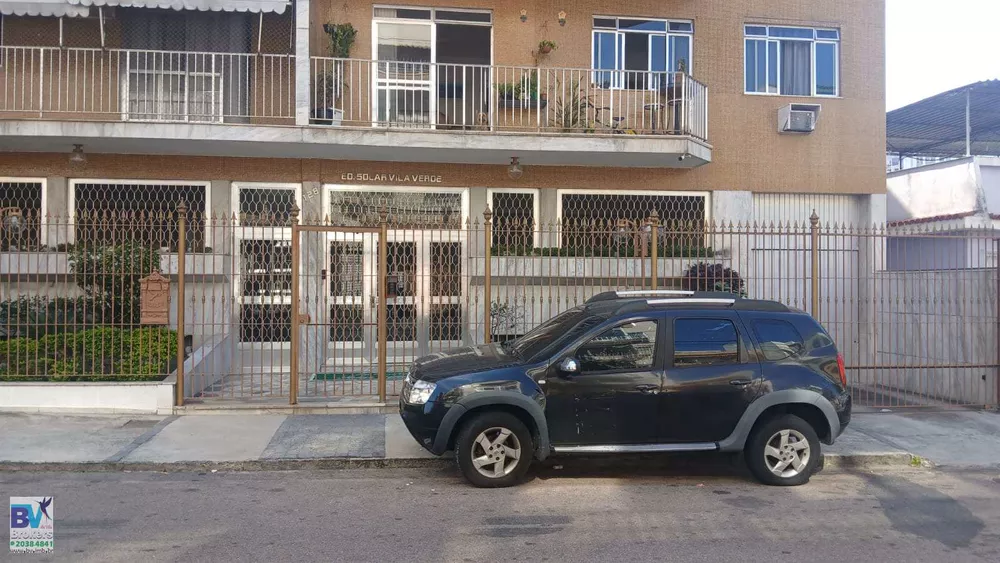 Apartamento, 2 quartos, 80 m² - Foto 16