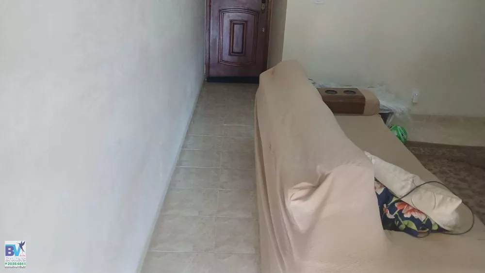 Apartamento, 2 quartos, 80 m² - Foto 7