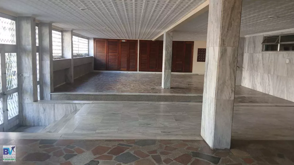 Apartamento, 2 quartos, 80 m² - Foto 15