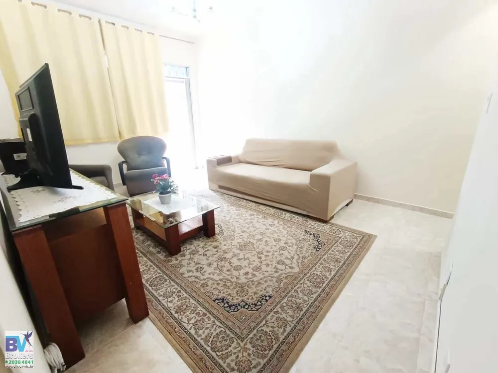 Apartamento, 2 quartos, 80 m² - Foto 22