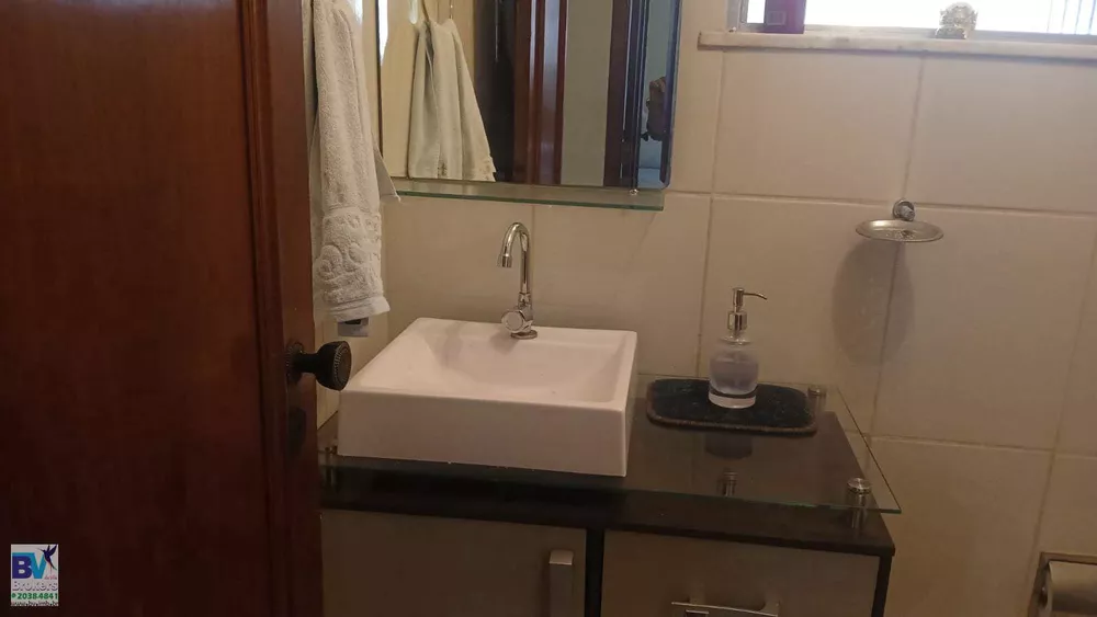 Apartamento, 2 quartos, 80 m² - Foto 11