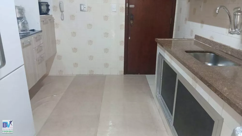 Apartamento, 2 quartos, 80 m² - Foto 13