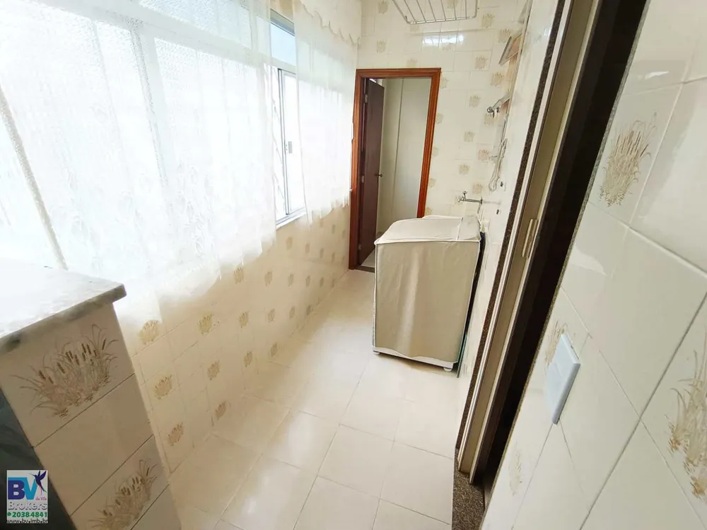 Apartamento, 2 quartos, 80 m² - Foto 35