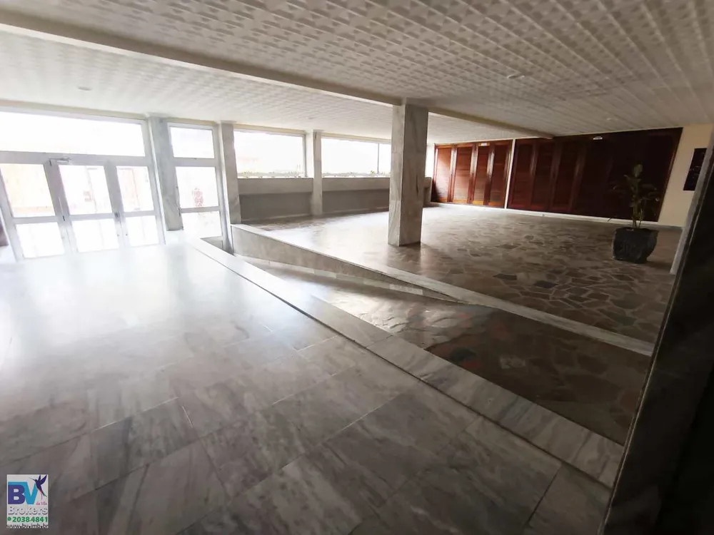 Apartamento, 2 quartos, 80 m² - Foto 41