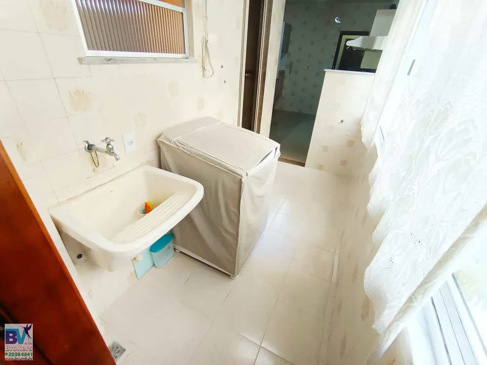Apartamento, 2 quartos, 80 m² - Foto 36