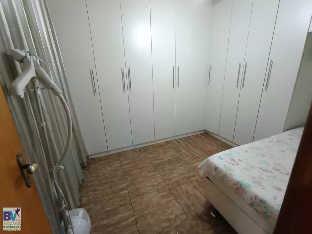 Apartamento, 2 quartos, 100 m² - Foto 13