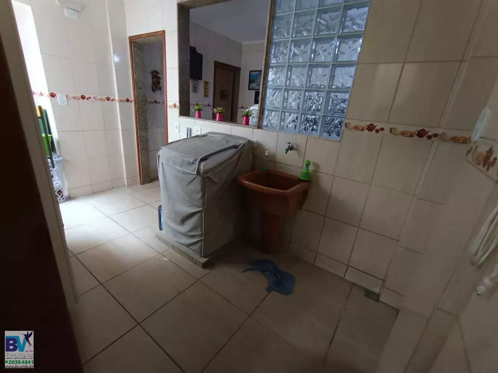 Apartamento, 2 quartos, 100 m² - Foto 9