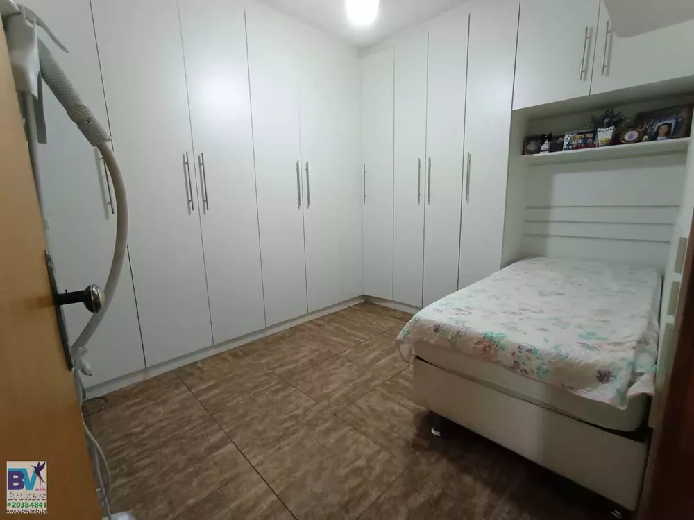 Apartamento, 2 quartos, 100 m² - Foto 23