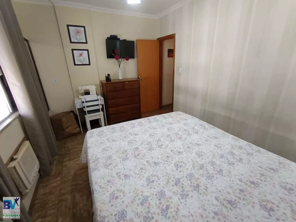 Apartamento, 2 quartos, 100 m² - Foto 17