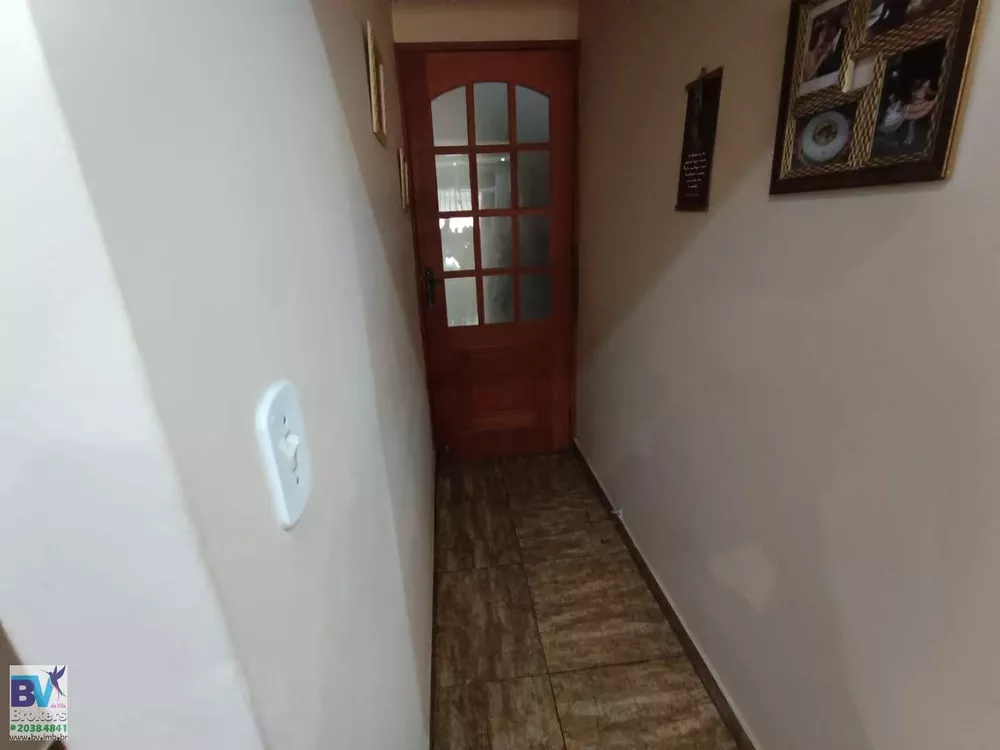 Apartamento, 2 quartos, 100 m² - Foto 11
