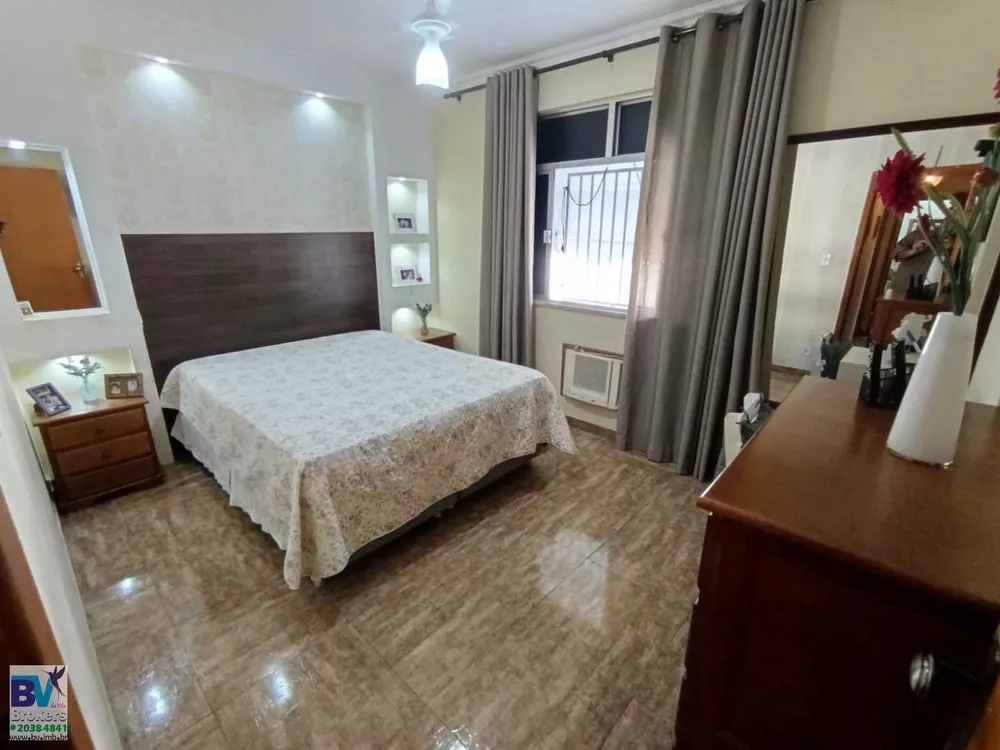 Apartamento, 2 quartos, 100 m² - Foto 24