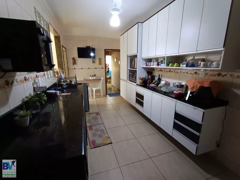 Apartamento, 2 quartos, 100 m² - Foto 18