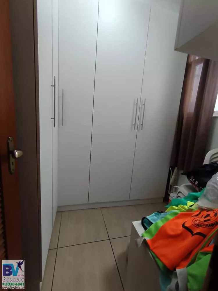Apartamento, 2 quartos, 100 m² - Foto 7
