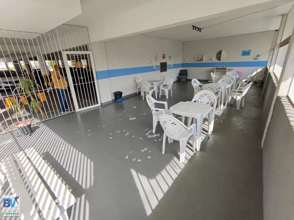 Apartamento, 2 quartos, 100 m² - Foto 22