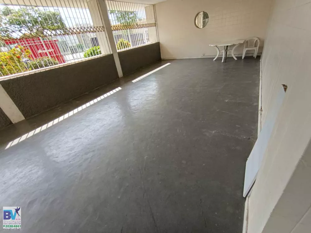 Apartamento, 2 quartos, 100 m² - Foto 12