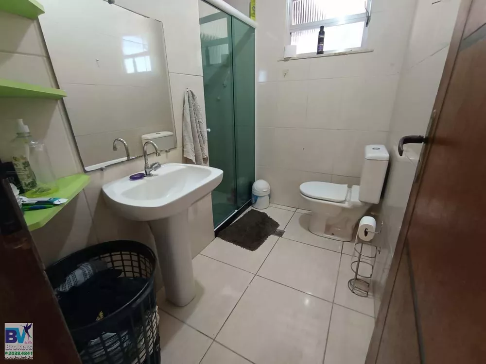 Apartamento, 3 quartos, 80 m² - Foto 8