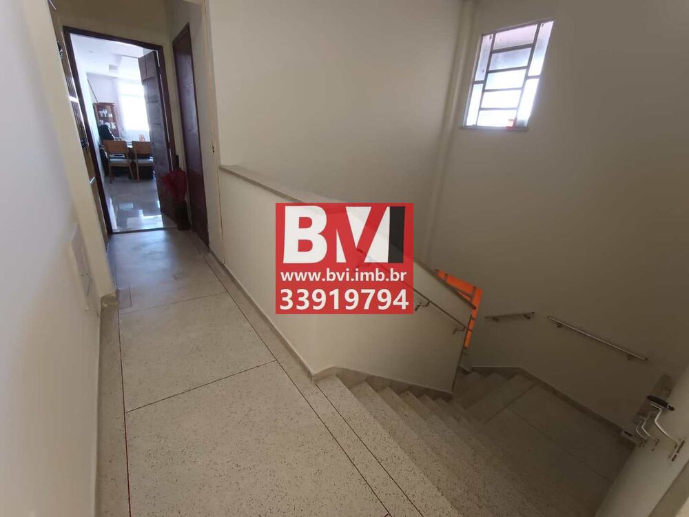 Apartamento à venda com 3 quartos, 80m² - Foto 11