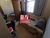 Apartamento, 3 quartos, 80 m² - Foto 6