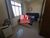 Apartamento, 3 quartos, 80 m² - Foto 4
