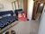 Apartamento, 3 quartos, 80 m² - Foto 5
