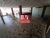 Apartamento, 3 quartos, 80 m² - Foto 12